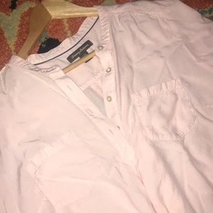 Tommy bahama shirt
